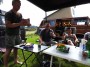 Thumbs/tn_Zwarte Cross 2015 001.jpg